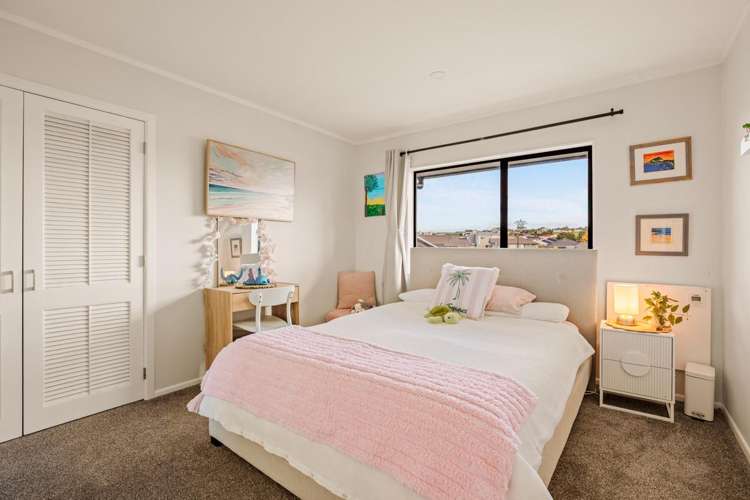 6 Richardson Road Omokoroa_22