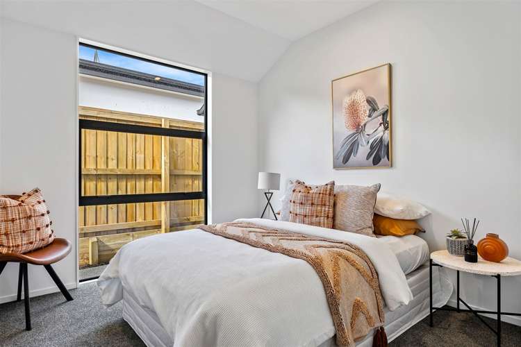 1c Maelor Place Bryndwr_9