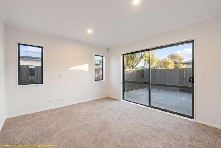 29 Waione Court Takanini_10