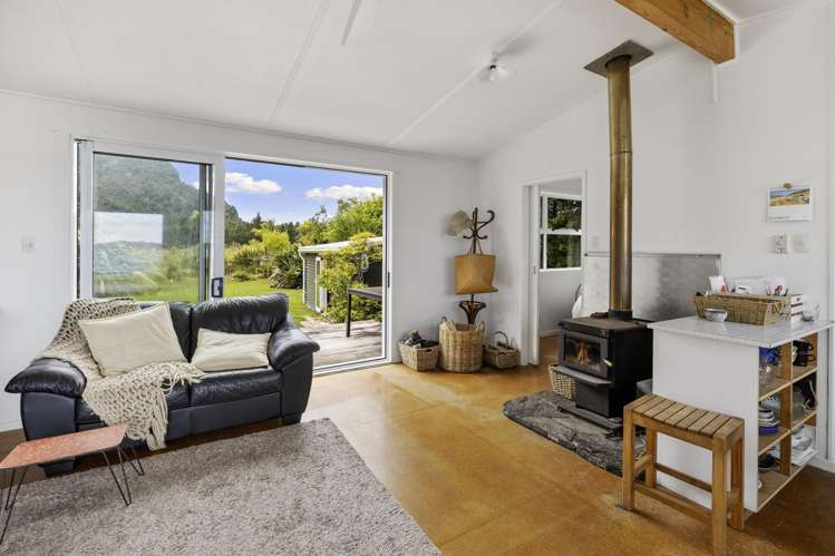 54 Tamatea Street Rotoiti Forest_11
