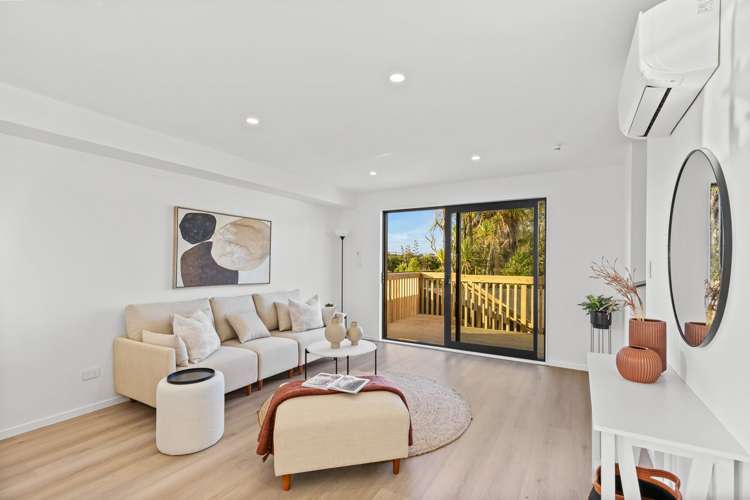 27D Barbados Drive Unsworth Heights_10