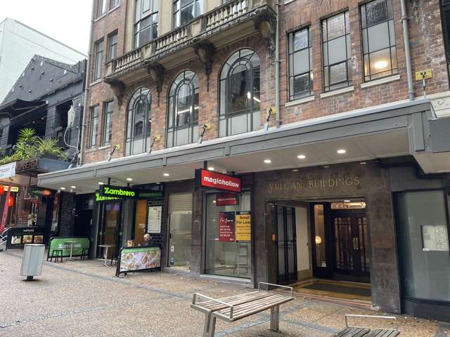118 Queen Street Auckland Cbd_1