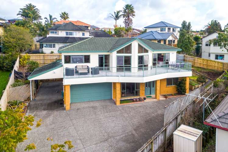 8 San Ignacio Court Henderson_32