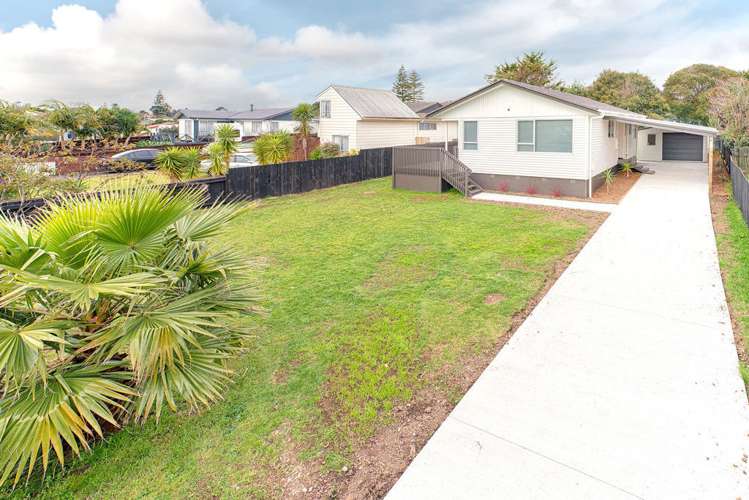 3 Crispian Place Manurewa_15