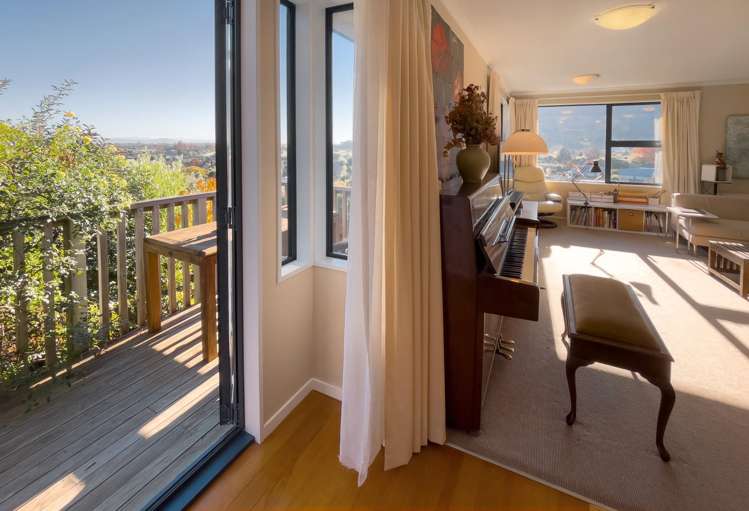  9 Flinders Road Heathcote Valley_10