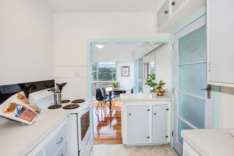 40 Gordon Road Plimmerton_7