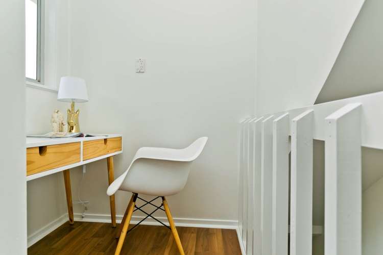 55 Juniper Road Sunnynook_14