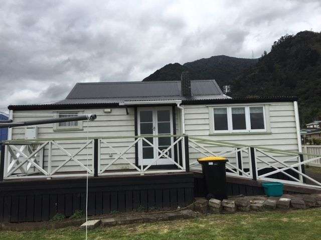 27 Church Street Te Aroha_1