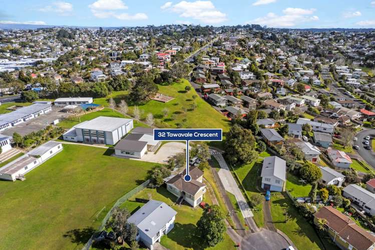 32 Tawavale Crescent Totara Vale_10
