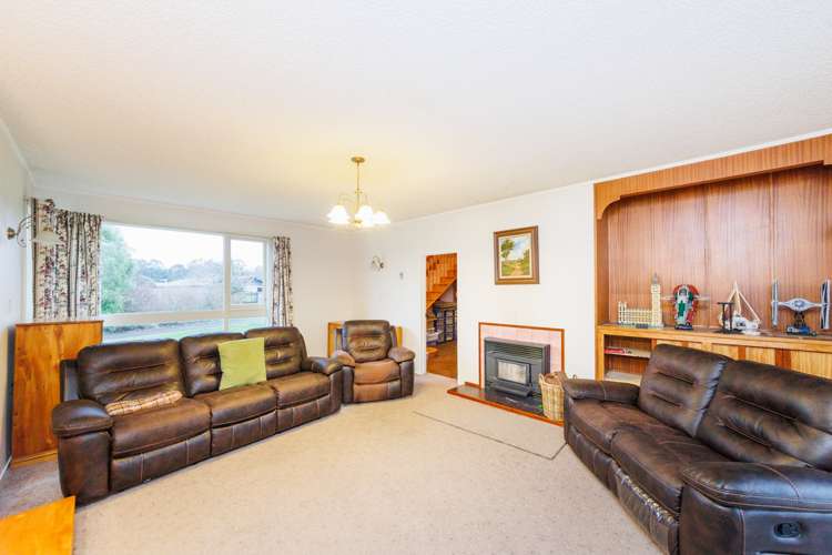 128 Oxford Street Ashhurst_6