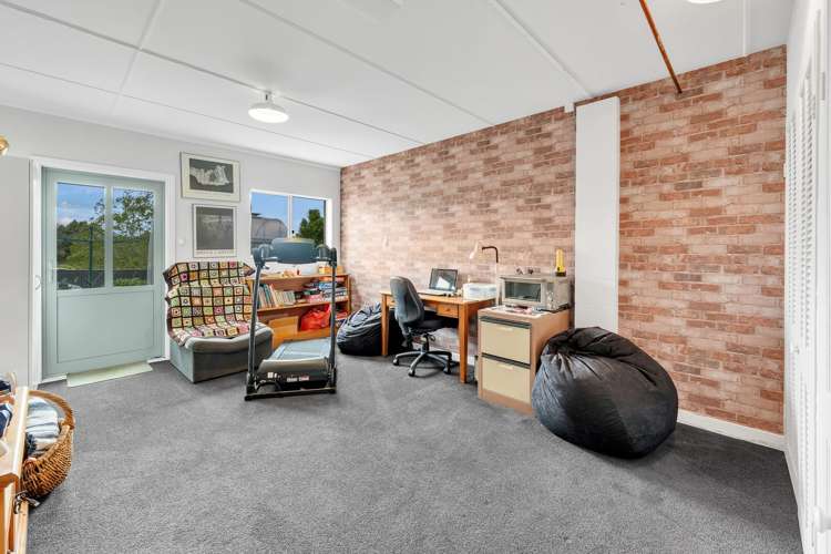 12 Lewis Street Gore_13