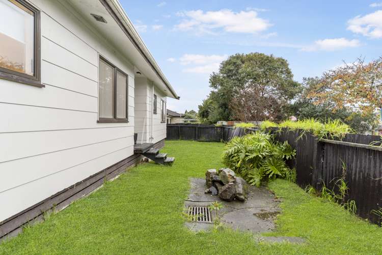 2/41 President Avenue Papakura_15