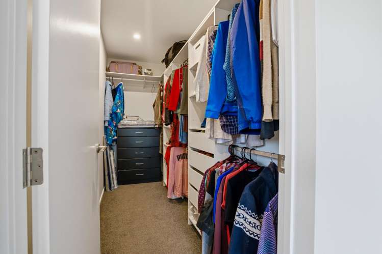 201 Brookside Road Rolleston_9