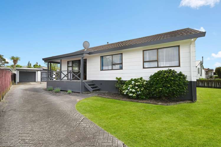 22 Lindsay Crescent_0