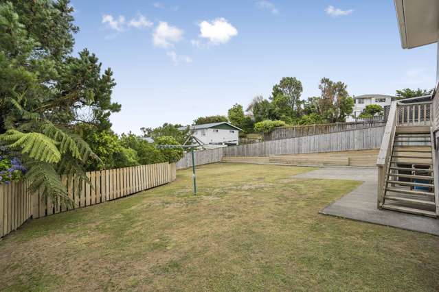 16 Cypress Drive Maungaraki_2