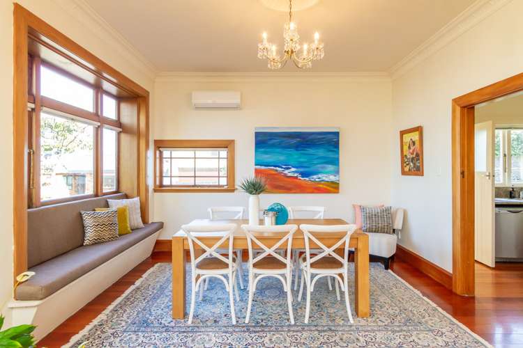 15 Tennyson Street Petone_5