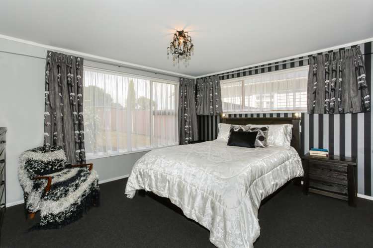 23 Dominion Road Tuakau_16