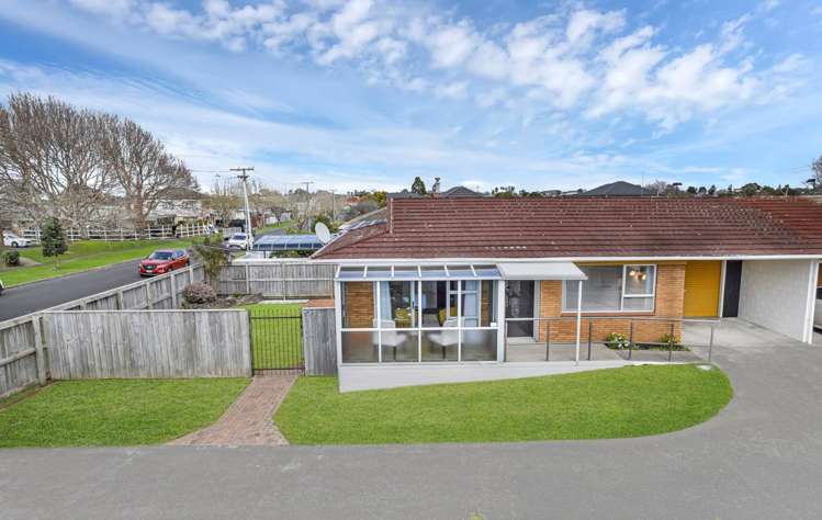 1/18 King Street Papatoetoe_14