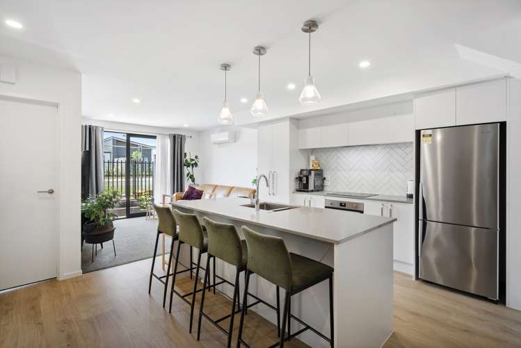 1/12 Unga Place Beachlands_5