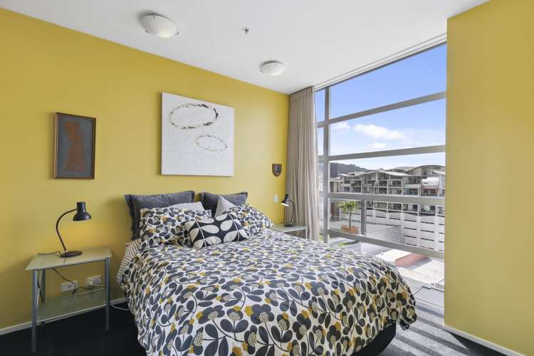 25/35 Jessie Street Te Aro_13