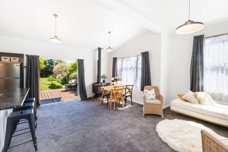 180 Kimbolton Road Feilding_11