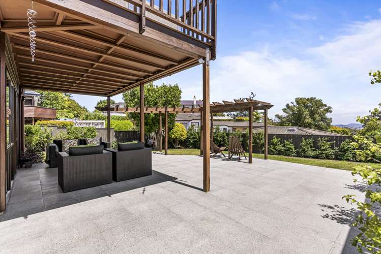 98 Bleakhouse Road Howick_32