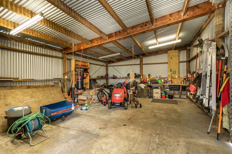 25 Marama Avenue South Otatara_20