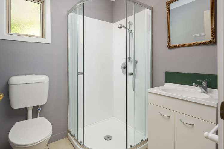 793 Waikakaho Road Tua Marina_41