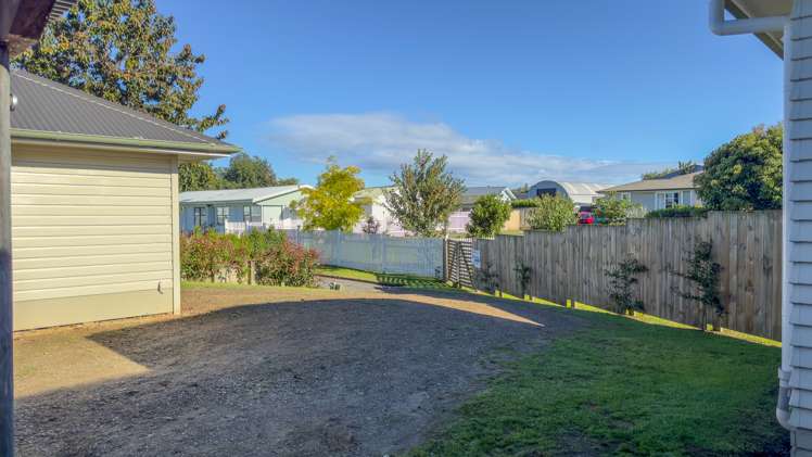 16 Goodwin Street Tirau_22