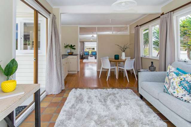 65 Nelson Street Howick_4