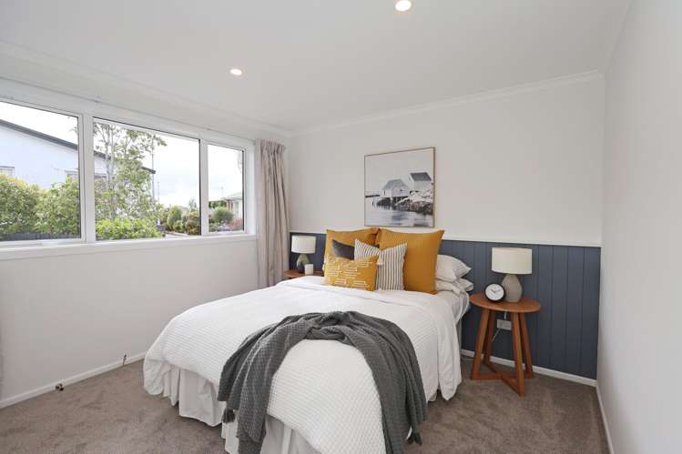 10 Exmouth Street Waverley_8