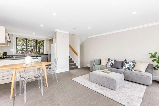 1/180 Tinakori Road Thorndon_2