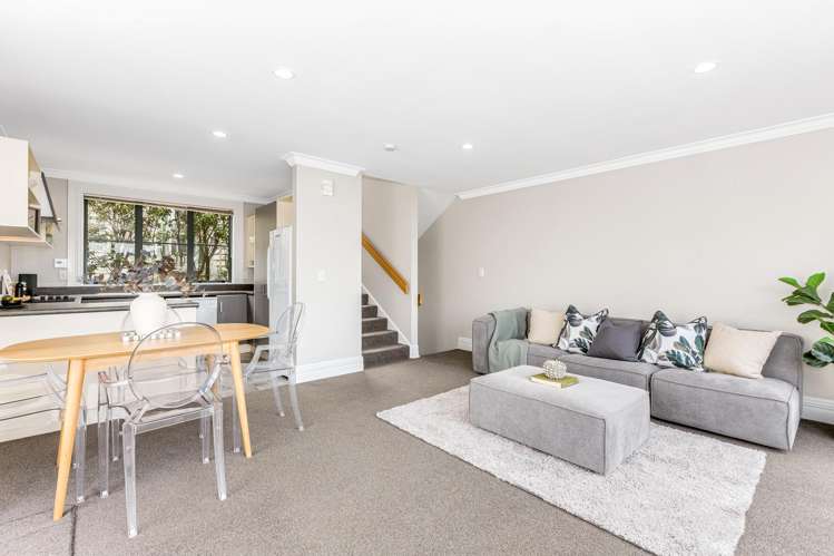 1/180 Tinakori Road Thorndon_2