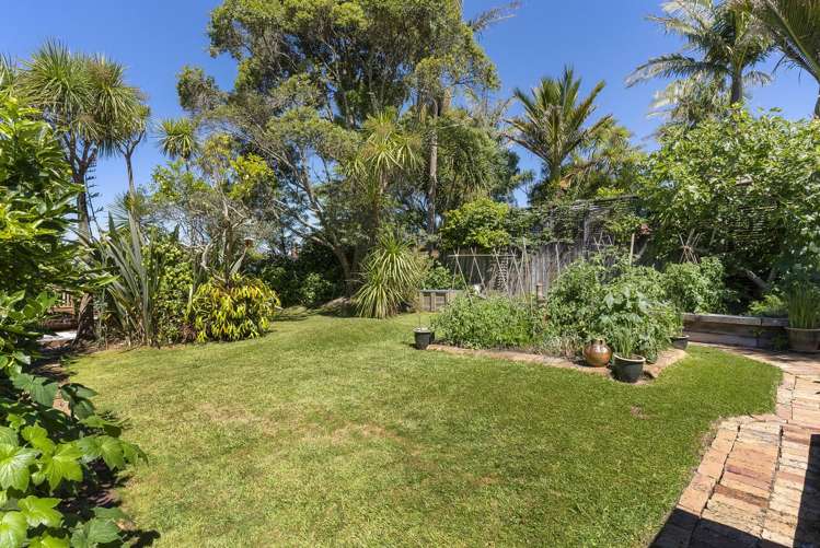59 Selbourne Street Grey Lynn_8