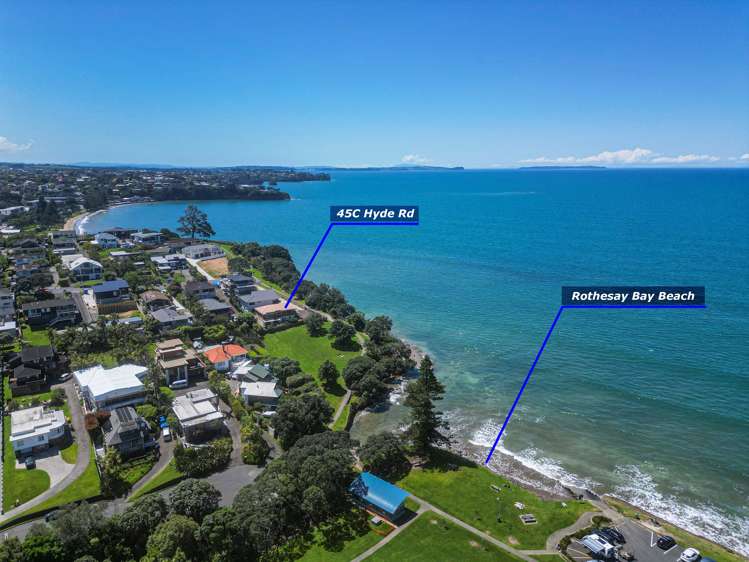 45c Hyde Road Rothesay Bay_10