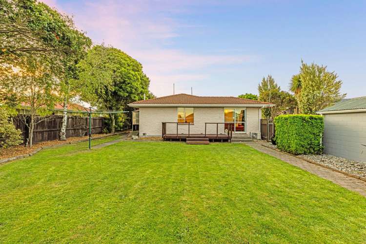 47A Kildare Street Northwood_19