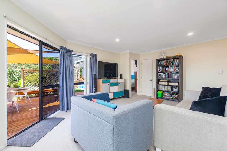 28 Lyttle Lane Warkworth_12