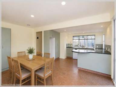 23 Cook Street_2