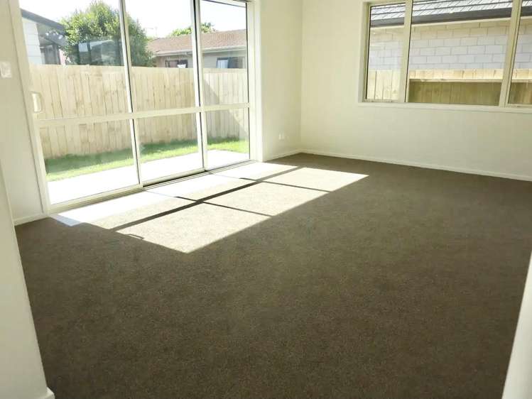 76B Topaz Drive Papamoa_16