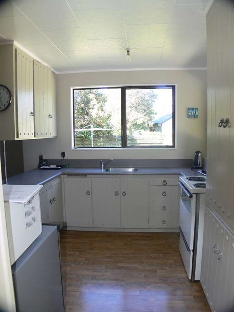 16 Mccall Avenue Pauanui_7