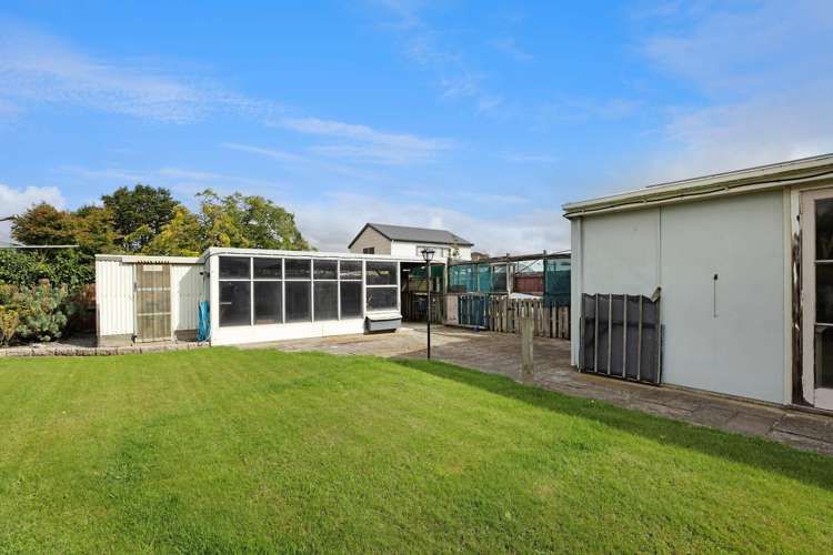 137 McMurdo Street Tinwald_50