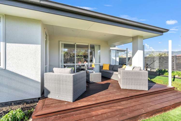 42 Curtis Street Stoke_5