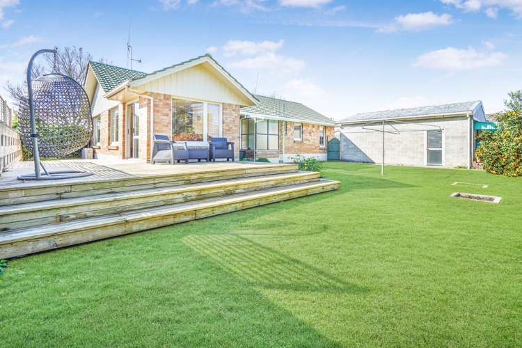 3 Hampton Place Saint Andrews_8