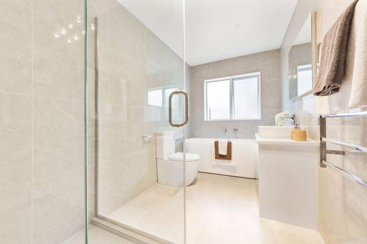 9 Lumber Rise Swanson_13