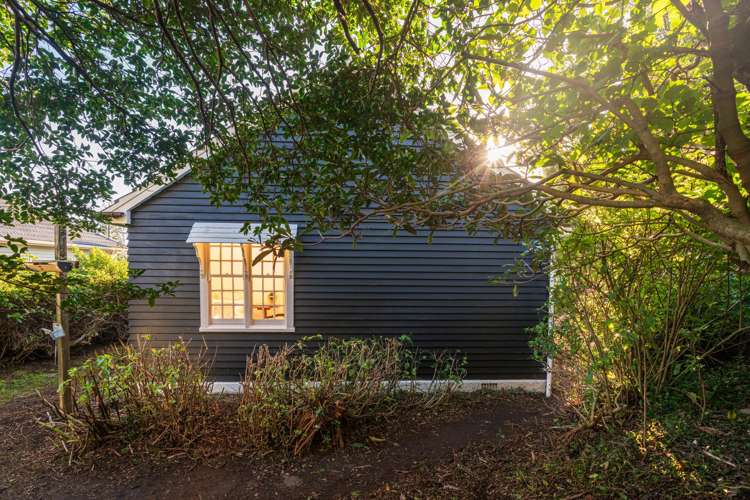 134 Wellington Road Paekakariki_54