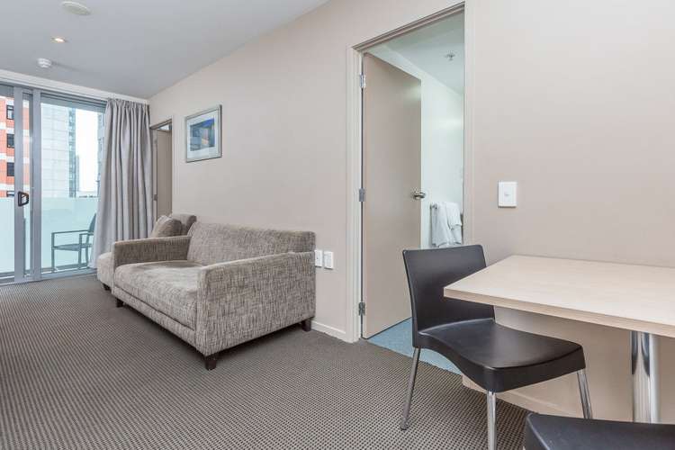 305/85 Wakefield Street Auckland Central_6