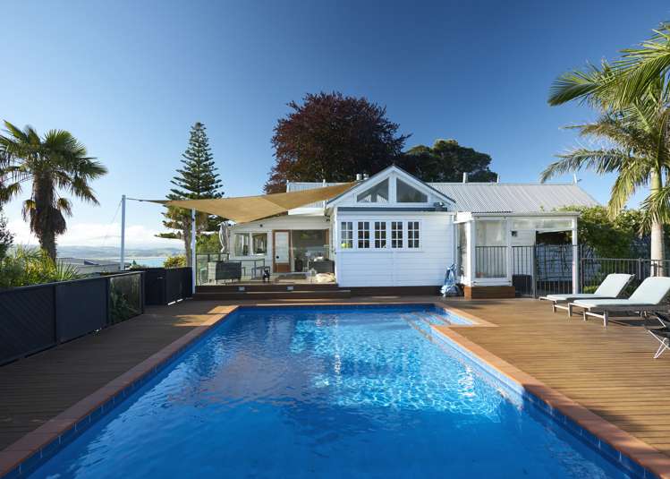 14 Selwyn Road Hospital Hill_1