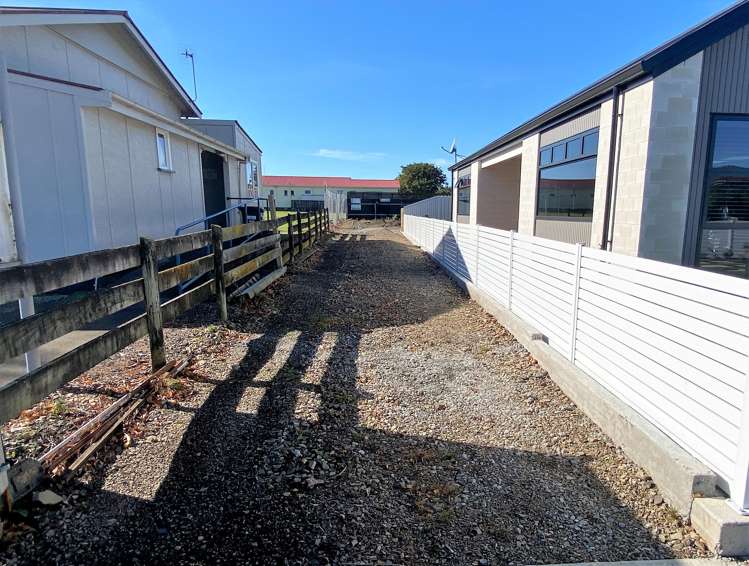21a Mcphee Street Dannevirke_7