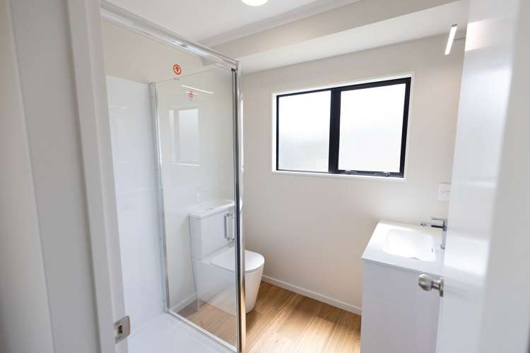 21 Logan Way Kelvin Grove_8