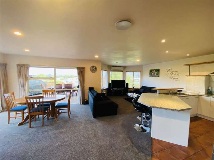 1 Marvel Way Pukekohe_1